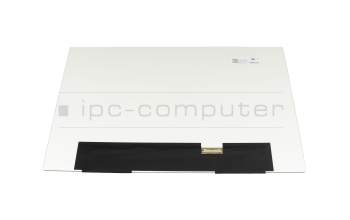 Lenovo 5D11K06153 original OLED pantalla WUXGA mate
