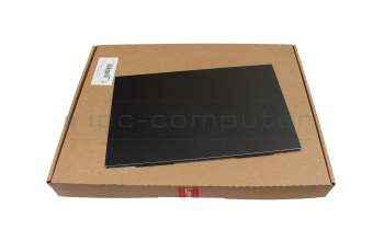 Lenovo 5D11K06153 original OLED pantalla WUXGA mate