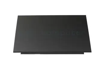 Lenovo 5D11K06181 original IPS pantalla (1920x1200) mate 60Hz