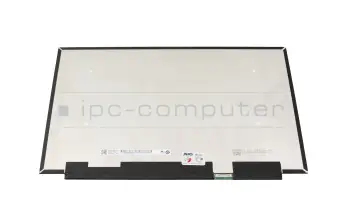 Lenovo 5D11K06181 original IPS pantalla (1920x1200) mate 60Hz