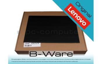Lenovo 5D11L44828 IPS pantalla WUXGA (1920x1200) mate 60Hz (30 Pin) b-stock