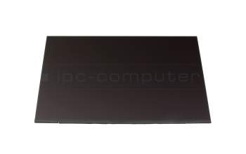 Lenovo 5D11U13979 original Toque IPS pantalla WUXGA (1920x1200) mate 60Hz