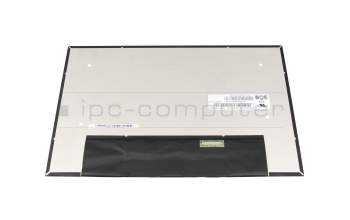 Lenovo 5D11U13979 original Toque IPS pantalla WUXGA (1920x1200) mate 60Hz