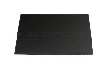 Lenovo 5D11U14102 original TN pantalla WXGA (1366x768) mate 60Hz