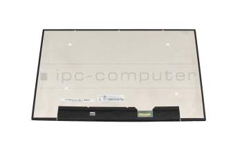Lenovo 5D11U14102 original TN pantalla WXGA (1366x768) mate 60Hz