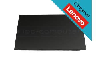 Lenovo 5D11U14125 original IPS pantalla WUXGA (1920x1200) mate 60Hz