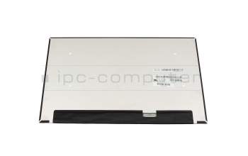 Lenovo 5D11U14155 original IPS pantalla WUXGA (1920x1200) mate 60Hz