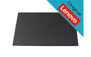 Lenovo 5D11U27431 original IPS pantalla WUXGA (1920x1200) mate 60Hz