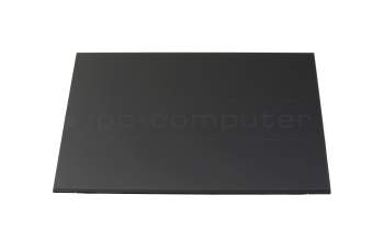 Lenovo 5D11U27431 original IPS pantalla WUXGA (1920x1200) mate 60Hz