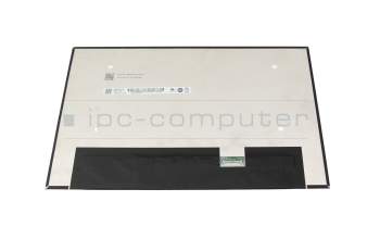 Lenovo 5D11U27431 original IPS pantalla WUXGA (1920x1200) mate 60Hz