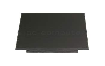 Lenovo 5D11U27678 original Toque IPS pantalla FHD (1920x1080) mate 60Hz