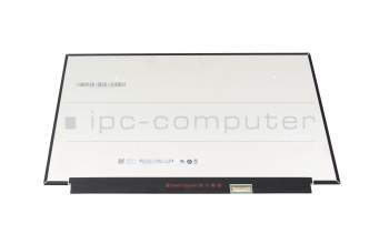 Lenovo 5D11U28619 original IPS pantalla FHD (1920x1080) mate 60Hz
