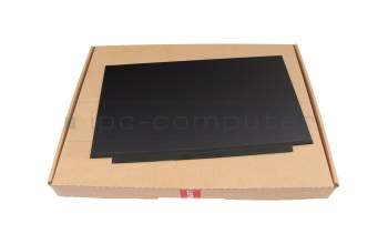 Lenovo 5M10Z54424 original IPS pantalla UHD (3840x2160) mate 60Hz