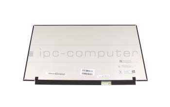 Lenovo 5M10Z54425 original IPS pantalla UHD (3840x2160) mate 60Hz