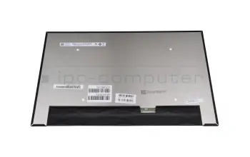 Lenovo 5M11H26854 original IPS pantalla WQXGA (2560x1600) brillante 60Hz OLED Colour Calibration