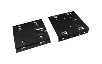 Lenovo 5M11P78389 Soporte VESA