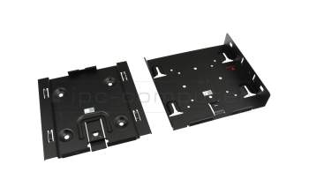 Lenovo 5M11P78389 Soporte VESA