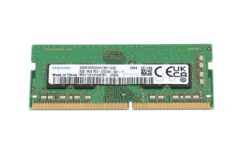 Lenovo 5M30V06795 memoria 8GB DDR4-RAM