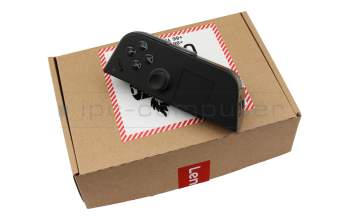 Lenovo 5R71M93537 Mando de juego derecho