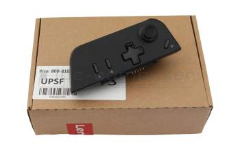 Lenovo 5R71M93538 Game Controller_L