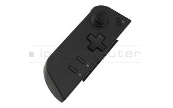 Lenovo 5R71M93538 Game Controller_L