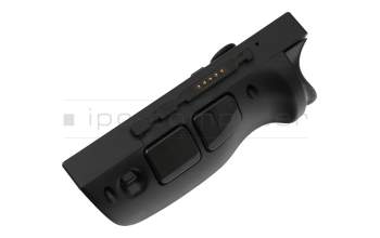 Lenovo 5R71M93538 Game Controller_L