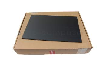 Lenovo B160UAN05.A original IPS pantalla WUXGA (1920x1200) mate 60Hz