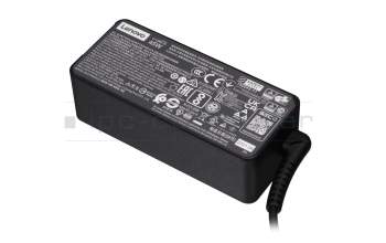 Lenovo Flex 6-11IGM (81A7) original cargador 45 vatios