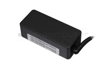 Lenovo Flex 6-11IGM (81A7) original cargador 45 vatios