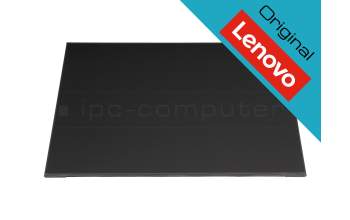 Lenovo HG2D7000T00 original IPS pantalla WQXGA (2560x1600) brillante 60Hz OLED Colour Calibration