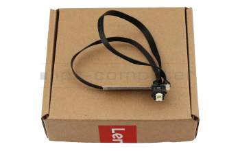 Lenovo IdeaCentre 720-18ICB (90HT) Cable LED de 380 mm con interruptor, LED adicional