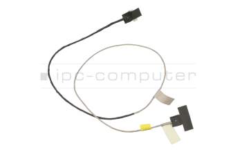 Lenovo IdeaCentre A340-22ICK (F0ES) H-CONN SET 28K M/B-LCD_LG_21.5 TEFLON