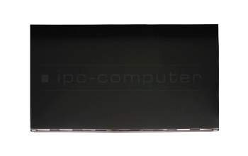 Lenovo IdeaCentre A540-27ICB (F0EK) IPS pantalla QHD (2560x1440) mate 60Hz