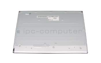 Lenovo IdeaCentre AIO 3-22ADA05 (F0EX) original toque IPS pantalla FHD (1920x1080) mate 60Hz