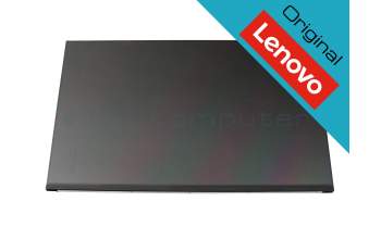 Lenovo IdeaCentre AIO 3-24ALC6 (F0G1) original toque IPS pantalla FHD (1920x1080) mate 60Hz (Touch)