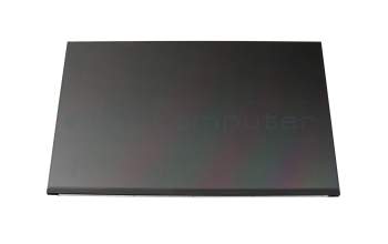Lenovo IdeaCentre AIO 3-24ALC6 (F0G1) original toque IPS pantalla FHD (1920x1080) mate 60Hz (Touch)