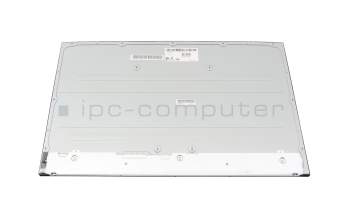 Lenovo IdeaCentre AIO 3-24ALC6 (F0G1) original toque IPS pantalla FHD (1920x1080) mate 60Hz (Touch)