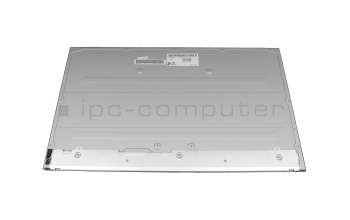 Lenovo IdeaCentre AIO 3-24IMB05 (F0EU) original toque TN pantalla FHD (1920x1080) mate 60Hz Touch