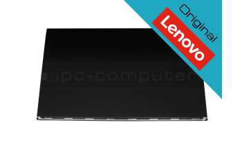 Lenovo IdeaCentre AIO 3-27ALC6 (F0FY) original IPS pantalla FHD (1920x1080) mate 75Hz
