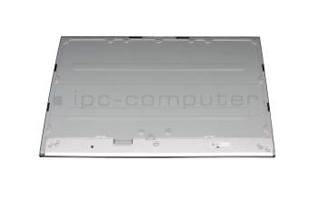 Lenovo IdeaCentre AIO 3-27ALC6 (F0FY) pantalla FHD (1920x1080) mate 75Hz