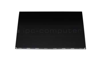 Lenovo IdeaCentre AIO 3-27IAP7 (F0GJ) original IPS pantalla FHD (1920x1080) mate 75Hz