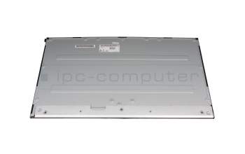 Lenovo IdeaCentre AIO 3-27IMB05 (F0EY) original IPS pantalla FHD (1920x1080) mate 60Hz