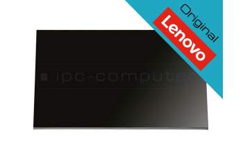 Lenovo IdeaCentre AIO 5 27IAH7 (F0GQ) original IPS pantalla WQHD (2560x1440) mate 100Hz