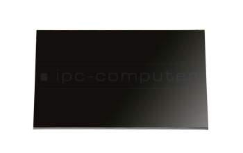 Lenovo IdeaCentre AIO 5 27IAH7 (F0GQ) original IPS pantalla WQHD (2560x1440) mate 100Hz