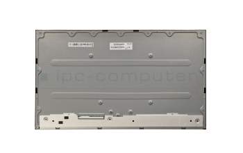 Lenovo IdeaCentre AIO 5 27IAH7 (F0GQ) original IPS pantalla WQHD (2560x1440) mate 100Hz