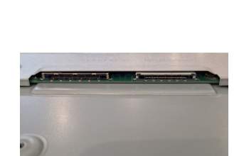 Lenovo IdeaCentre AIO 5 27IAH7 (F0GQ) original IPS pantalla WQHD (2560x1440) mate 100Hz