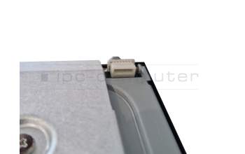 Lenovo IdeaCentre AIO 5 27IAH7 (F0GQ) original IPS pantalla WQHD (2560x1440) mate 100Hz