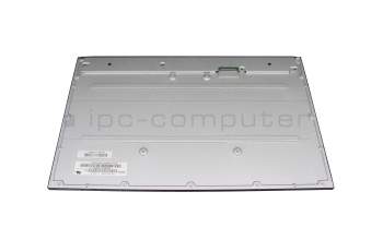 Lenovo IdeaCentre AIO 510-22ISH (F0CB) original IPS pantalla FHD (1920x1080) 75Hz (cámara de infrarrojos)