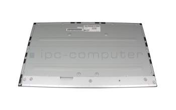 Lenovo IdeaCentre AIO 720-24IKB (F0CM) original IPS pantalla FHD (1920x1080) mate 60Hz Non-Touch