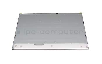 Lenovo IdeaCentre AIO A340-24IWL (F0E8) IPS pantalla FHD (1920x1080) mate 75Hz